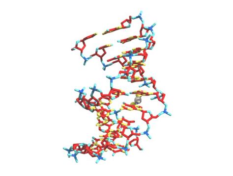 Modeling Compound Object 的图像结果