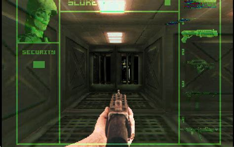 Image result for Alien vs Predator Jaguar Game