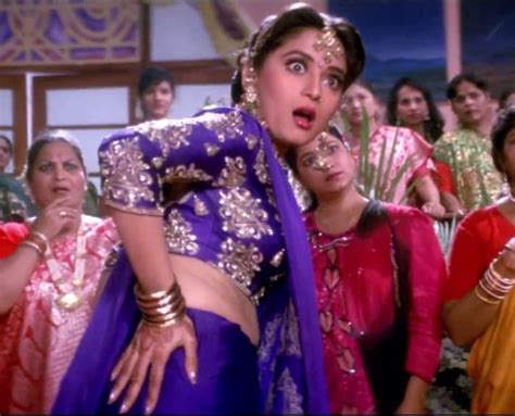 Iconic Sarees From Bollywood Movies: Best Sarees Seen On Sridevi ...
