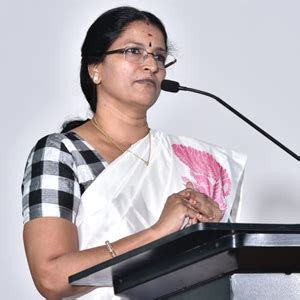 Microbial - Biotechnology Department Faculty | Bharathiar University