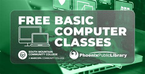 Computer Class Basic Online 的图像结果