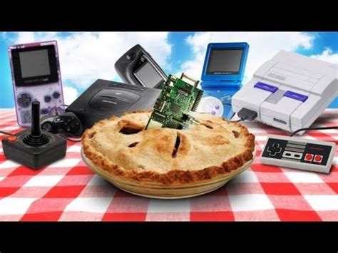Raspberry Pi Computer Projects 的图像结果