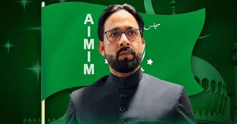मेरठ में AIMIM नेता शौकत अली का विवादित बयान, 11 विधायक मिलने पर ताकत ...