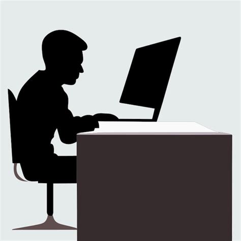 Computer Programing Vector 的图像结果