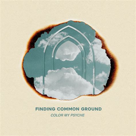 Postcards | Finding Common Ground