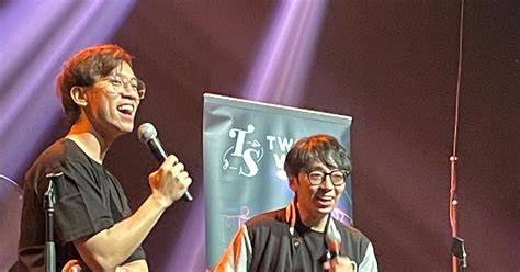 Two Set Violins 的图像结果