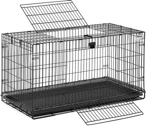 CC Rabbit Cage 的图像结果