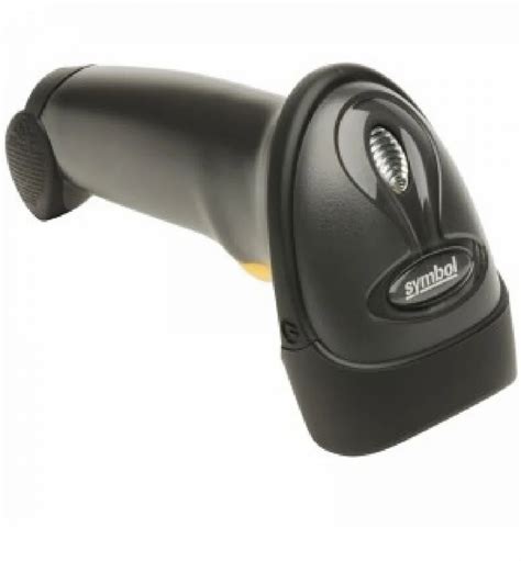 Image result for Zebra Scanner Software