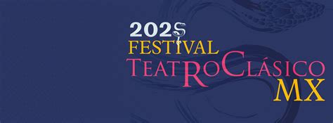 Image result for The Met Opera History