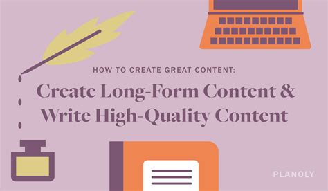 How Create Content 的图像结果