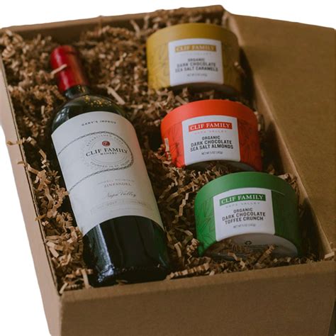 The 20 Best Wine Gift Baskets