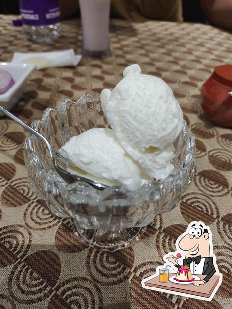 Konkan Delight Family Restaurant, Pimpri-Chinchwad - Restaurant reviews