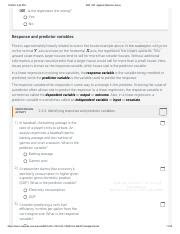 Mat 240 Statistics Assignment 的图像结果