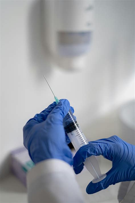 EOMI Medical Abbreviation: Understanding Eosinophilic Otitis Media | Harmony Wellness Blog