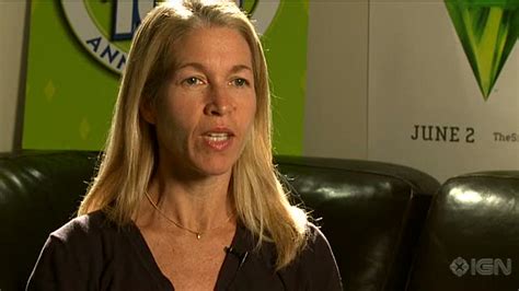 The Sims - Sims 10 Year Anniversary