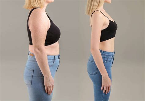 How Does Jardiance Work for Weight Loss?