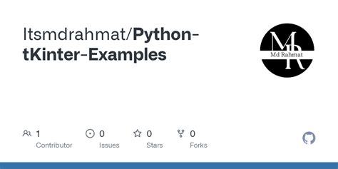 Image result for Python Tkinter Example Code