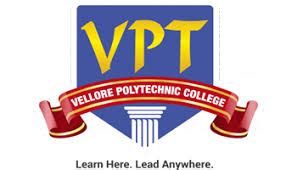 Vellore Polytechnic College, Vellore : Courses, Fees 2026