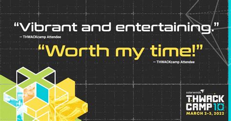 Image result for Community String SolarWinds