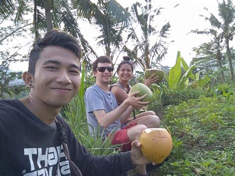 KOMANG BALI TOUR & DRIVER (2026) All You Need to Know BEFORE You Go ...