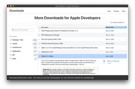 Image result for Xcode Development Tool