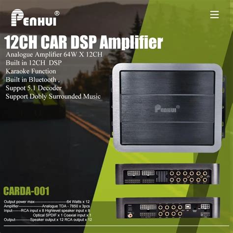 Image result for Preamplifier with SPDIF Input