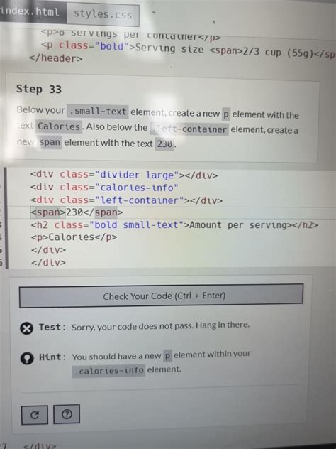 Label Programming 的图像结果
