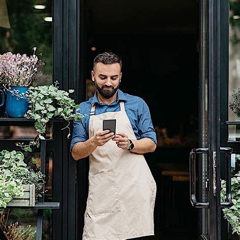 dormakaba - dormakaba evolo smart