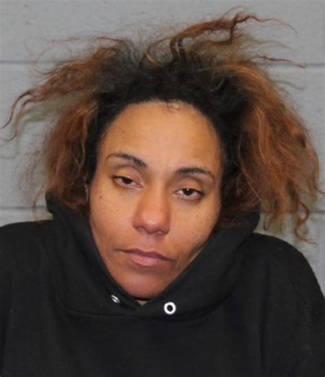 Waterbury police arrest 2 after crash involves stolen car