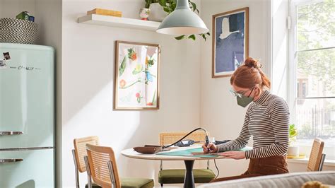 Image result for Using a Dremel