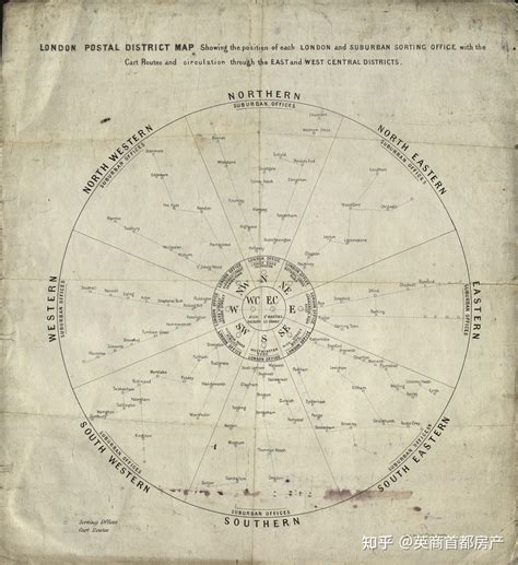 Byfleet Postcode 的图像结果