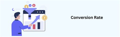 The 10 Most Important Conversion Metrics to Track