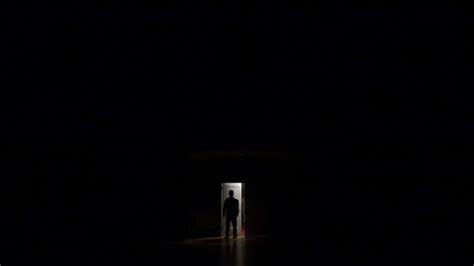 [100+] Dark Room Wallpapers | Wallpapers.com