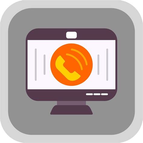 Call Round Icon 的图像结果