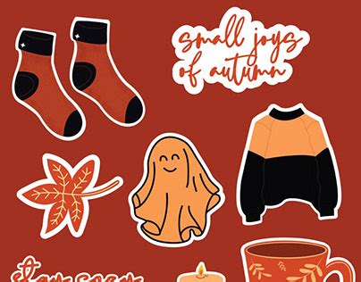 Image result for Vector Sticker Sheets