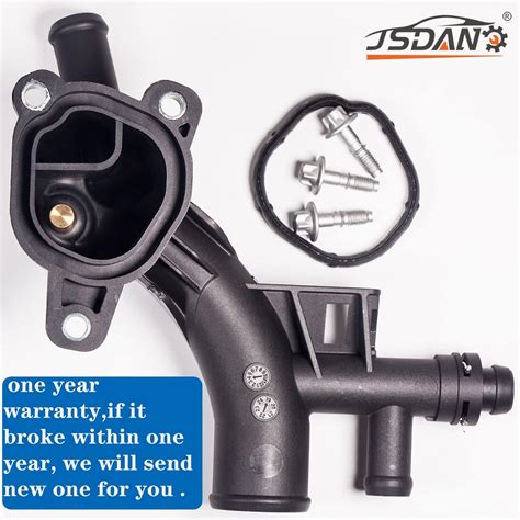 Buy JSDAN Compatiableb With 2011 2012 2013 2014 2015 2016 Chevy Cruze ...