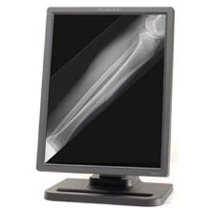 E2-1, PCI-E , STANDARD GLASS : Amazon.in: Electronics