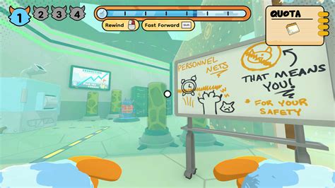 Image result for timeworks