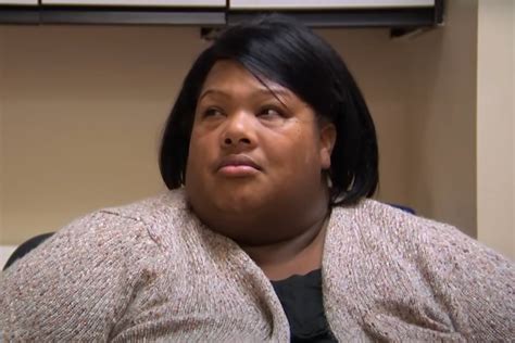'My 600-Lb. Life' Star Latonya Pottain Dies at 40 After Health Battle ...