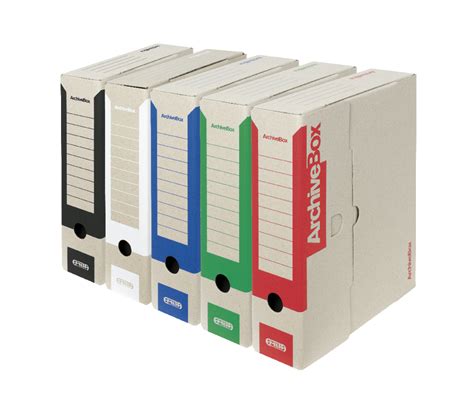 Image result for Emba Box