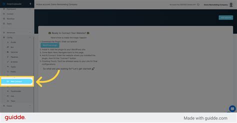 Image result for Web Connect File
