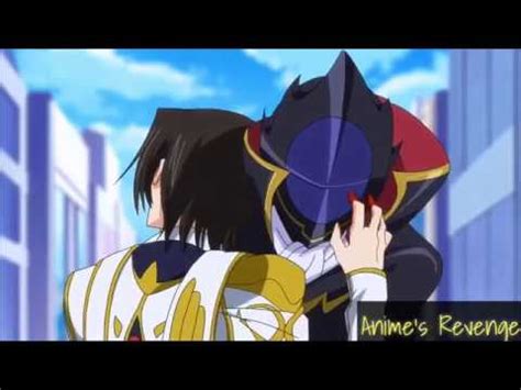 Code Geass Fight 的图像结果