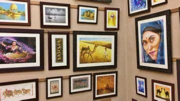 Jodhpur and Jaisalmer Tour Package from Jodhpur | jodhpur, jaisalmer ...