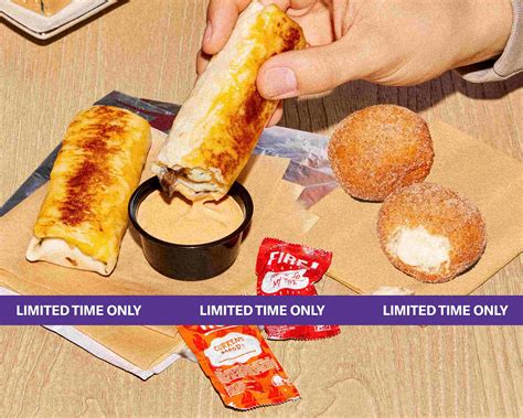 THE 10 BEST Colombian Food DELIVERY in Chambersburg 2022| Order ...