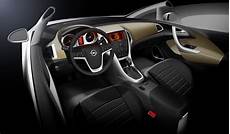 opel astra wertermittlung opel astra interior revealed pics inside autoevolution opel astra wertermittlung opel astra interior revealed pics inside autoevolution