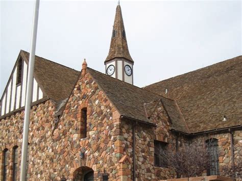 21 new stake presidents called around the world — from Ghana to ...