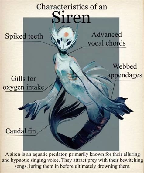 Pin by idk on Pins by you in 2025 | Fictional disease art, Creature ...