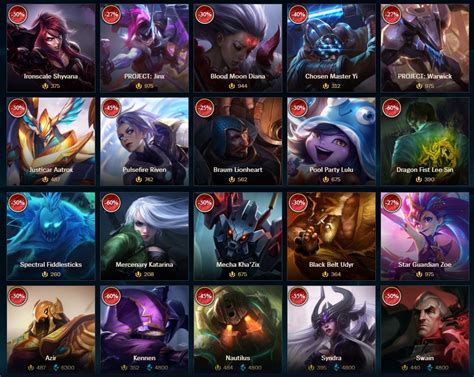 Image result for Spectral Fiddlesticks