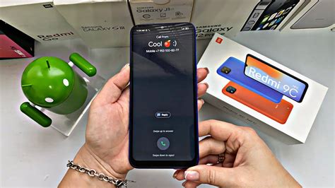 Image result for Redmi Note 8 Pro Auto Restart Problem