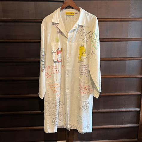 【OWN KYOTO】vintage clothing & OWN original